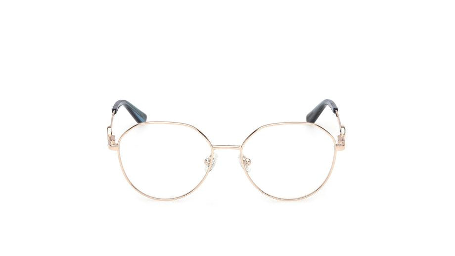 GUESS EYEGLASSES - GU50348 032 53