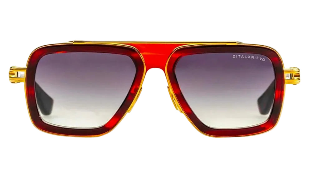 DITA SUNGLASSES - LXN-EVO DTS403-A-04