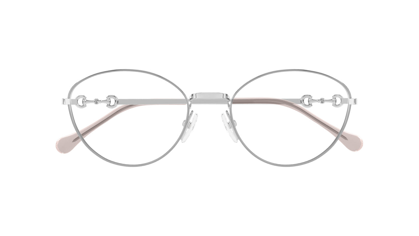 GUCCI EYEGLASSES - GG1699O 004 54