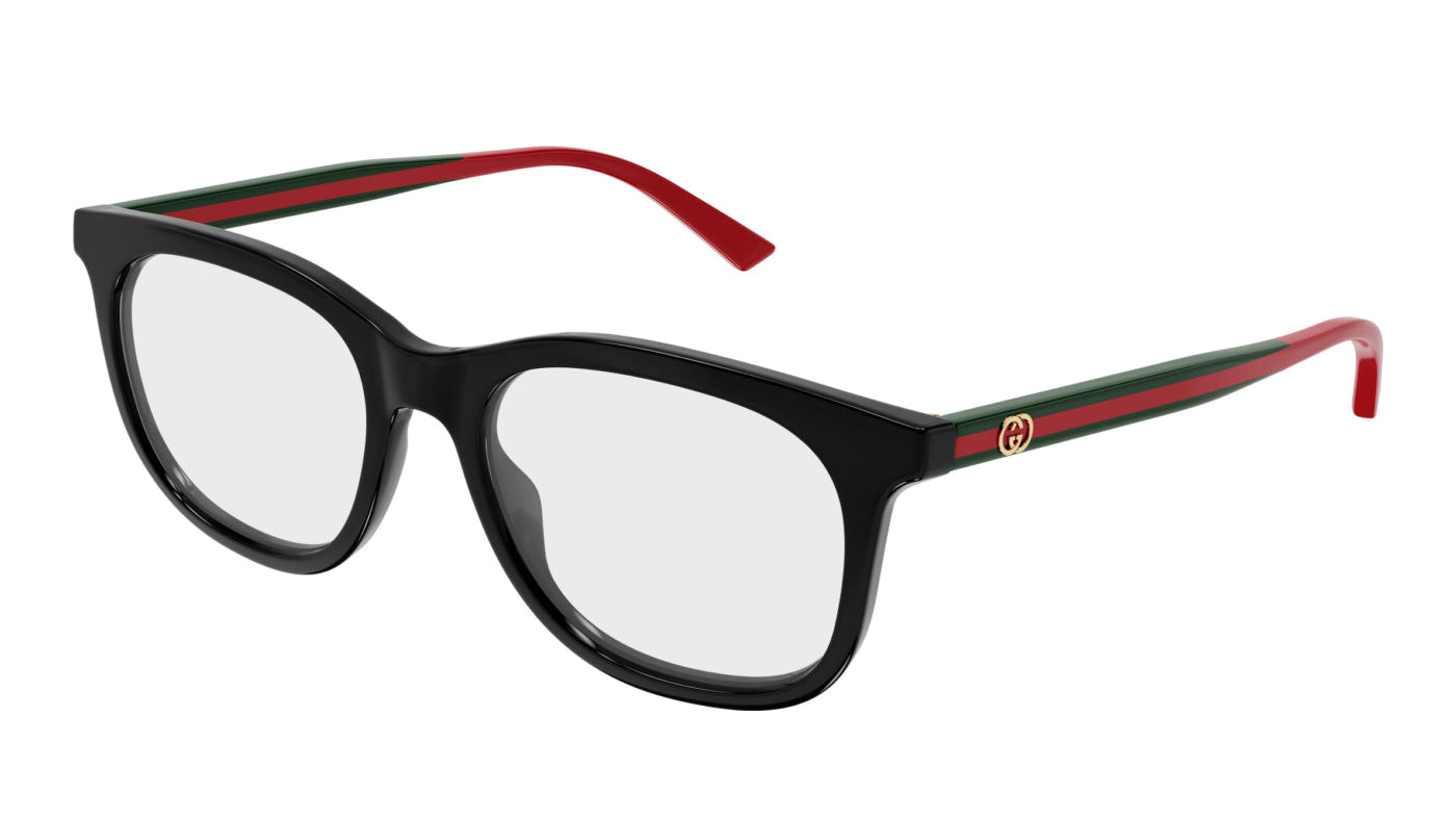 GUCCI EYEGLASSES - GG1990O 005 53