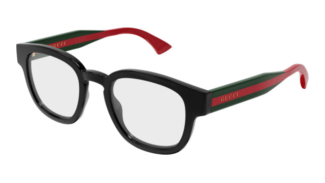 GUCCI EYEGLASSES - GG1992O 005 50