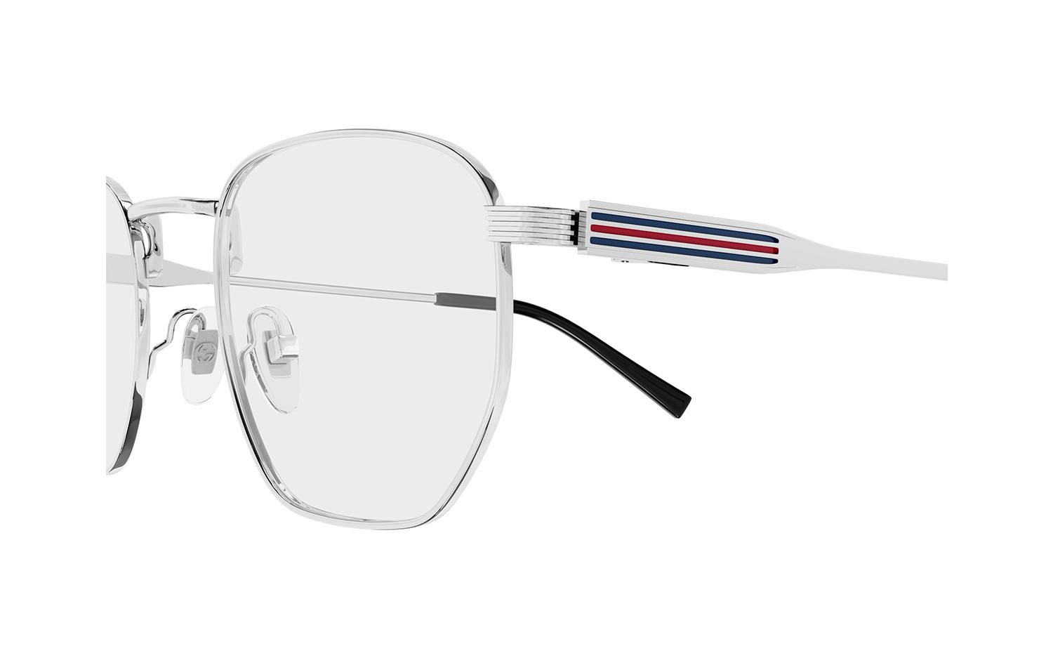 GUCCI EYEGLASSES - GG1878O 003 49