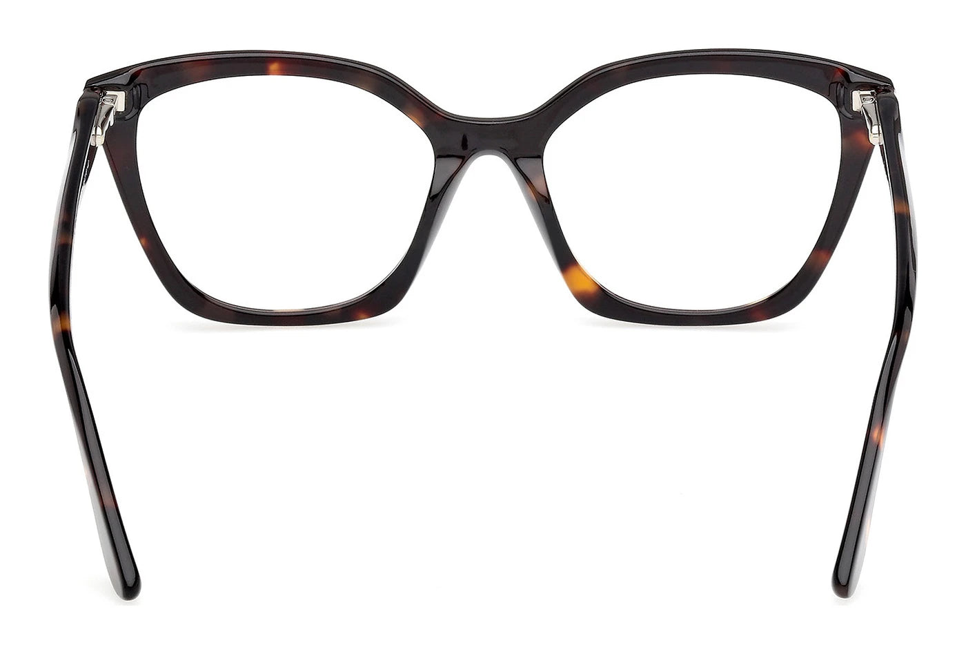 GUESS EYEGLASSES - GU2965 052 55