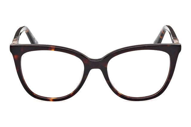 GUESS EYEGLASSES - GU50197 052 52