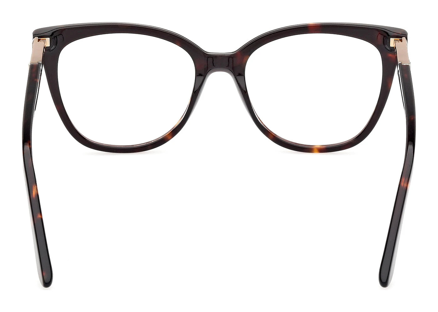 GUESS EYEGLASSES - GU50197 052 52