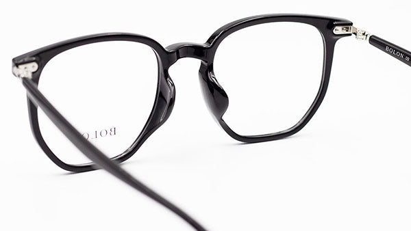 BOLON EYEGLASSES - BJ5082 B10 49