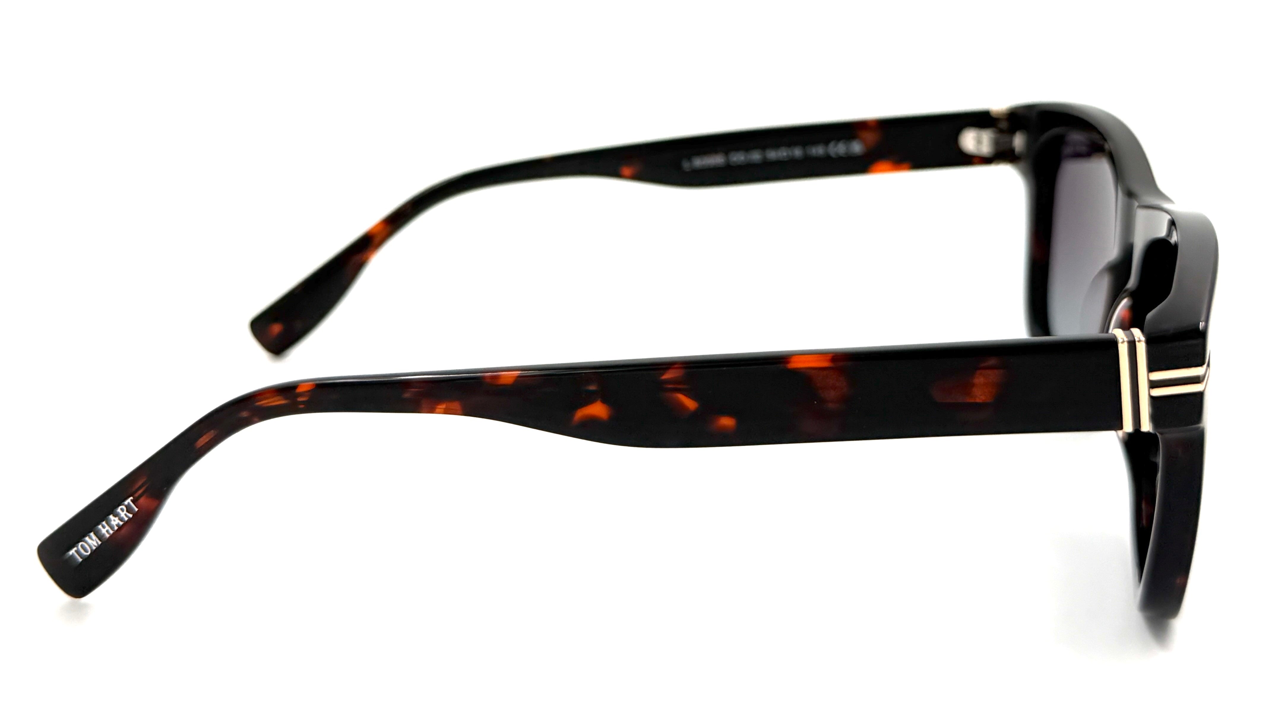 TOM HART SUNGLASSES - L6098S C2