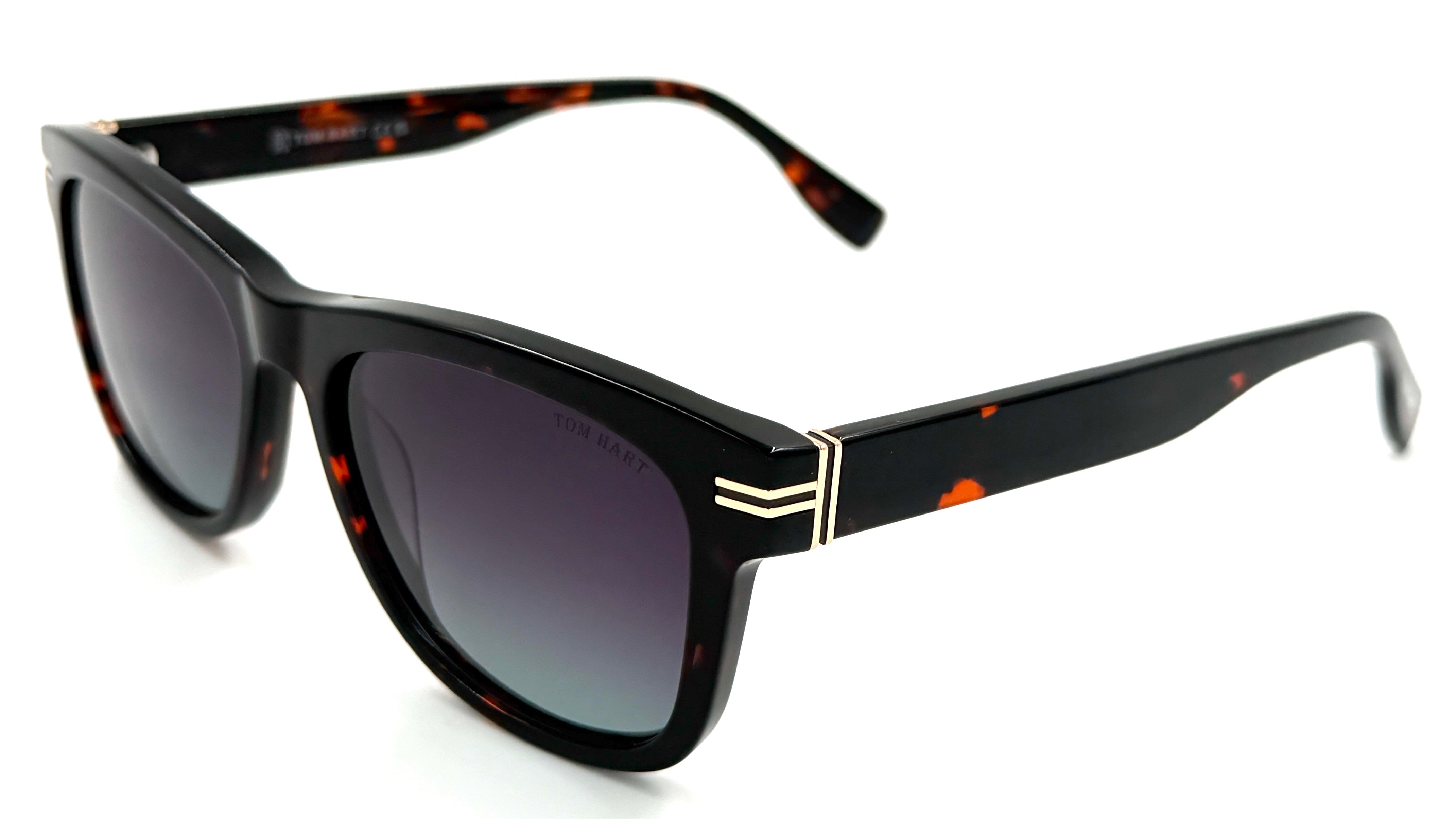 TOM HART SUNGLASSES - L6098S C2