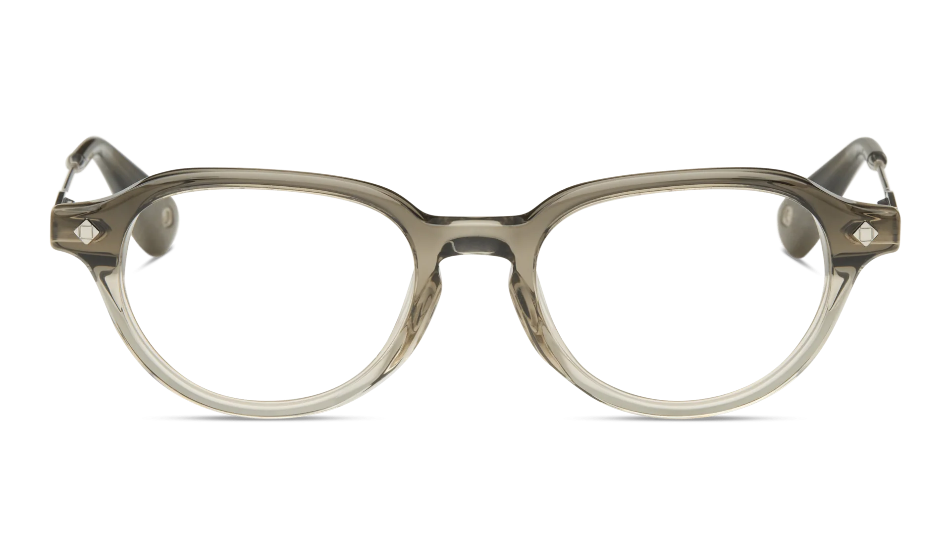 LUNETTERIE GENERALE EYEGLASSES - APRES-SKI DUST/GRADIENT/PALLADIUM