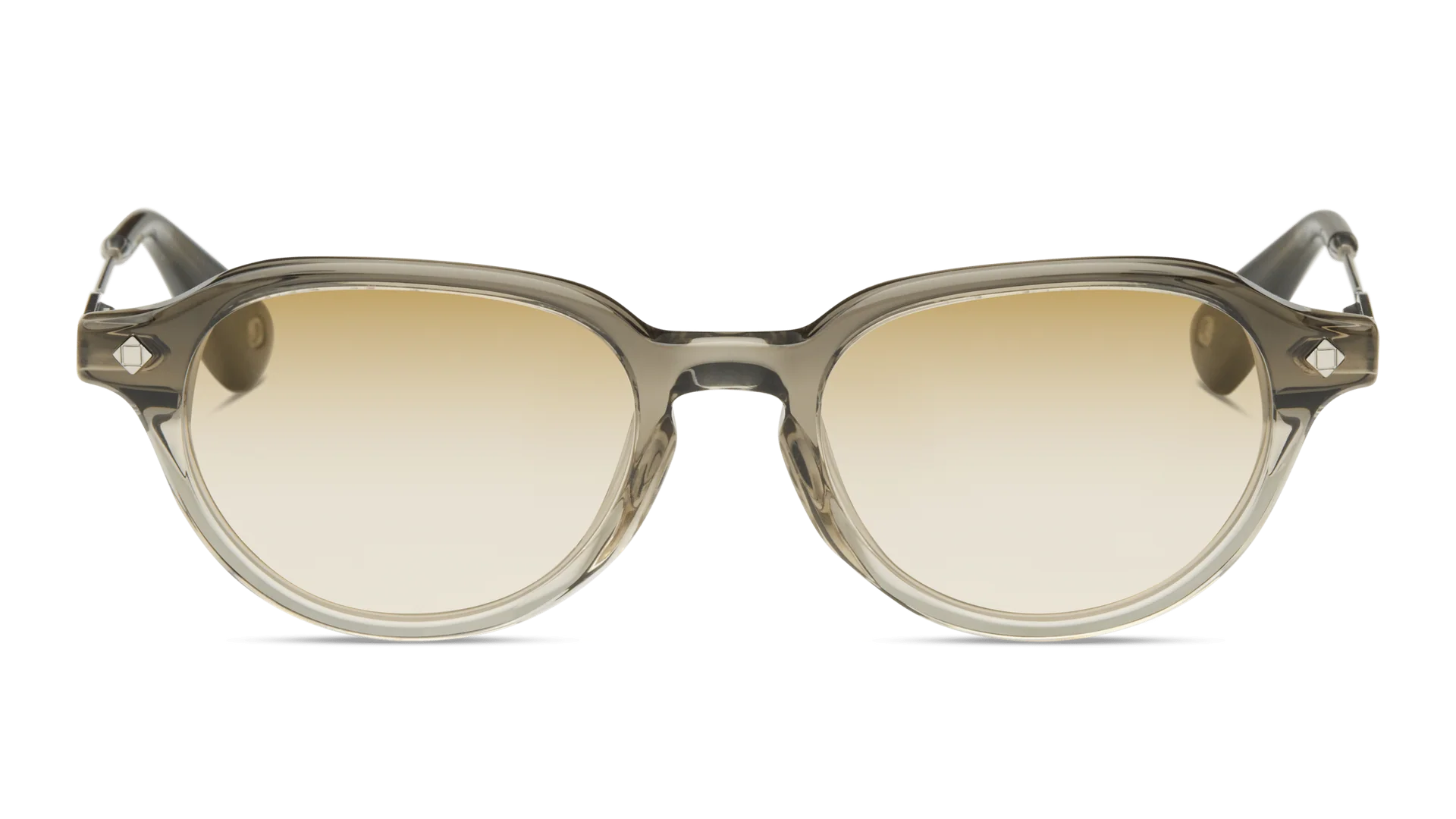LUNETTERIE GENERALE SUNGLASSES - APRES SKI DUSK/GRADIENT/PALLADIUM