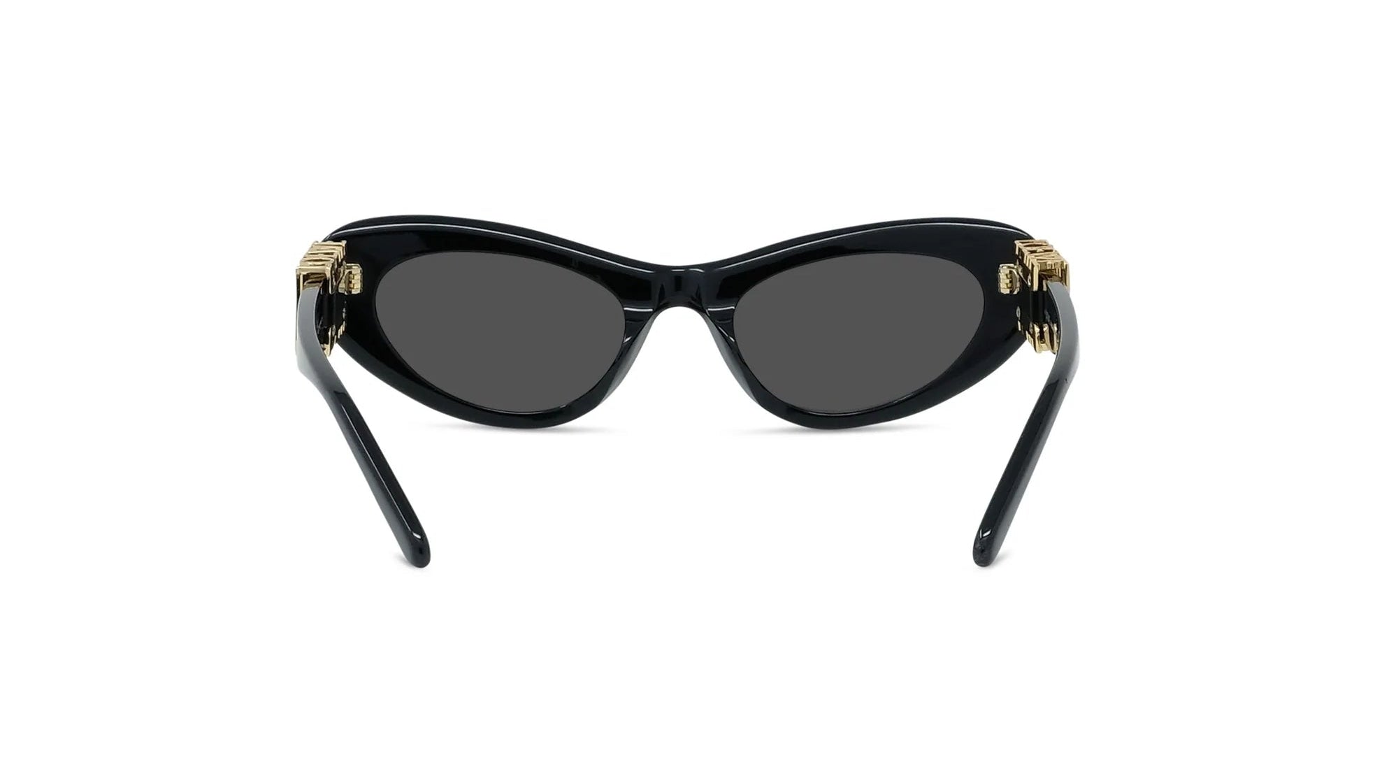 نظارات شمسية لوي سليم - LW40156U 01A 52