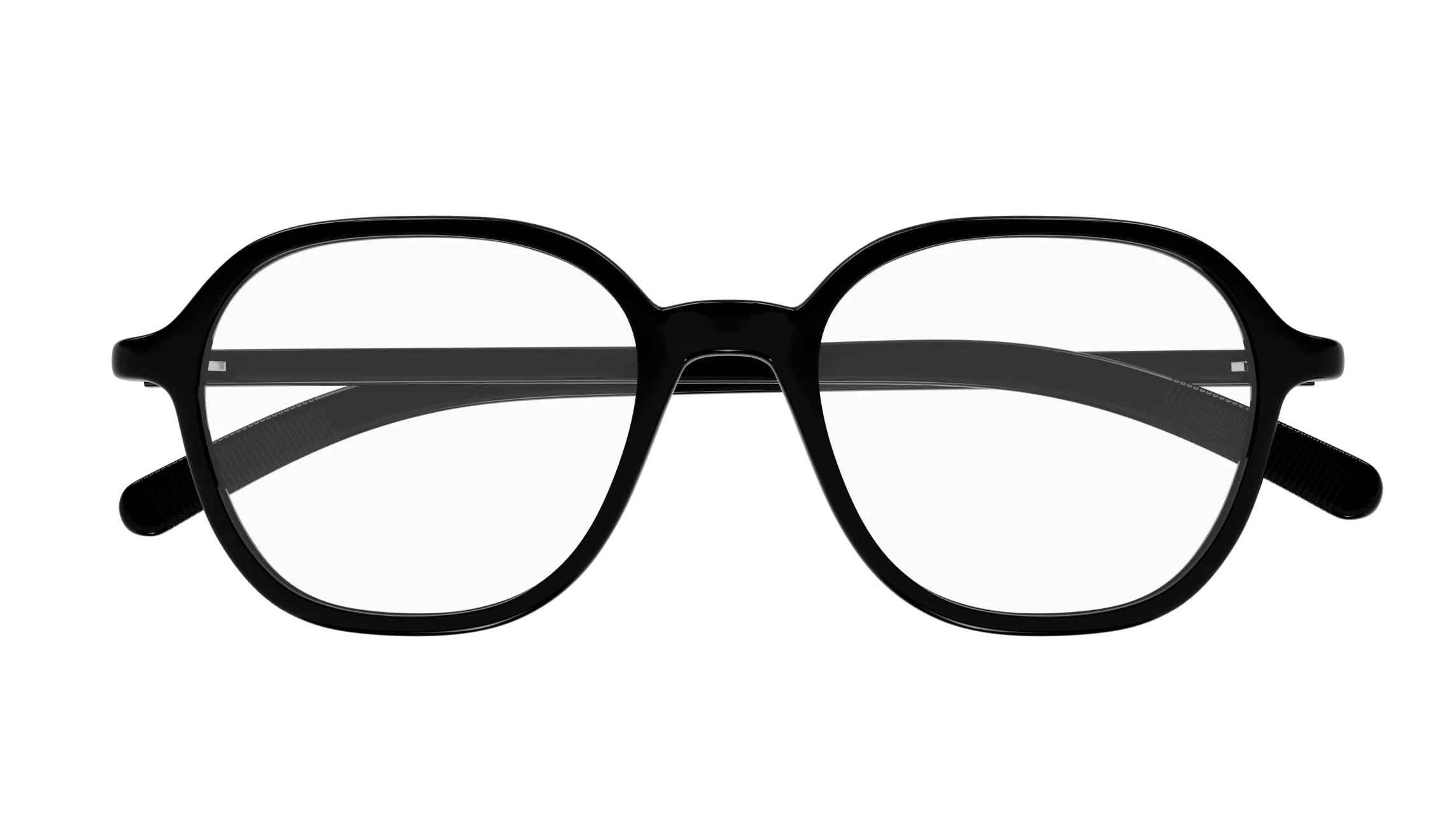 MONTBLANC EYEGLASSES - MB0387O 001 51