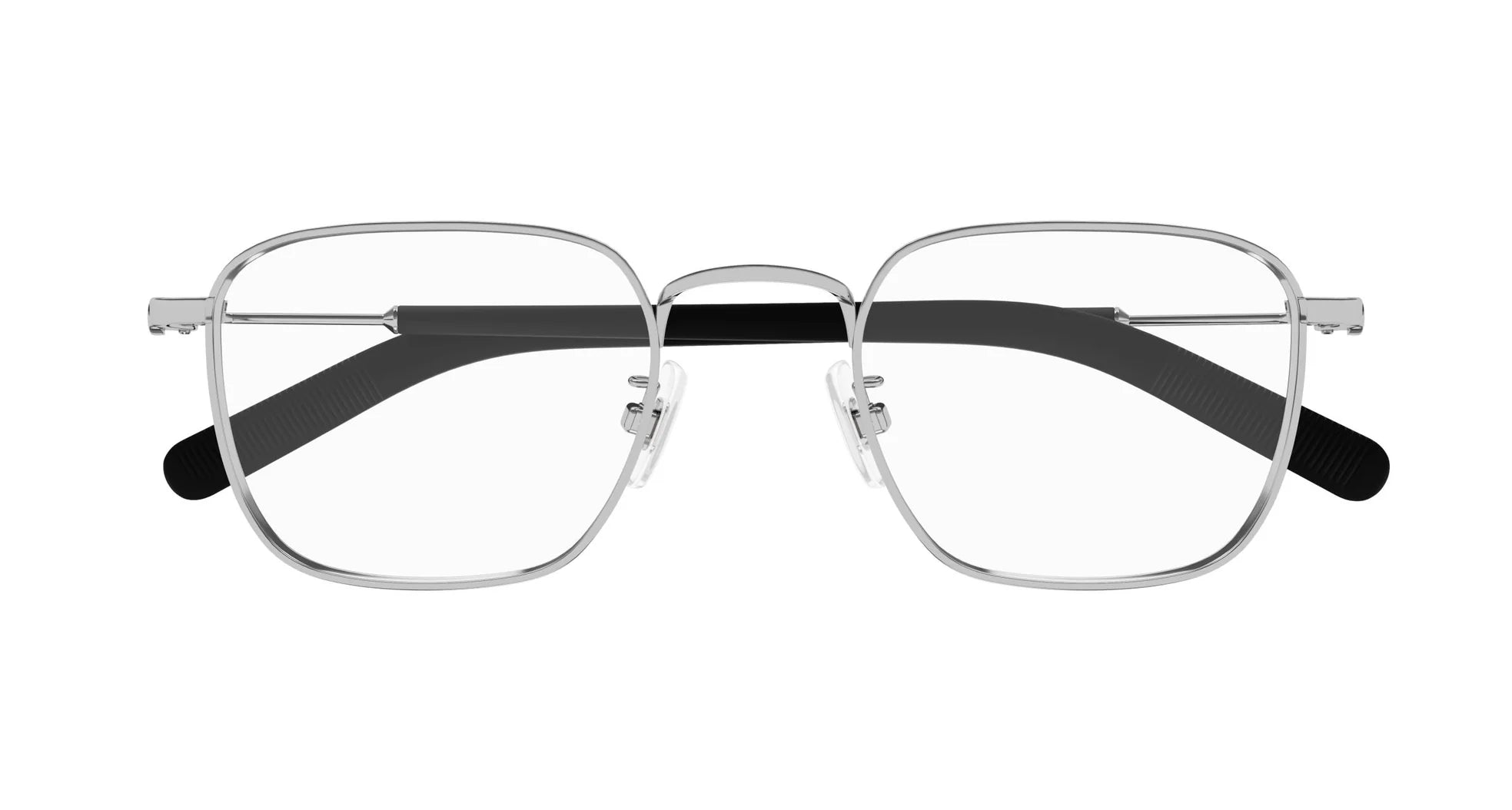 MONTBLANC EYEGLASSES - MB0389O 007 52