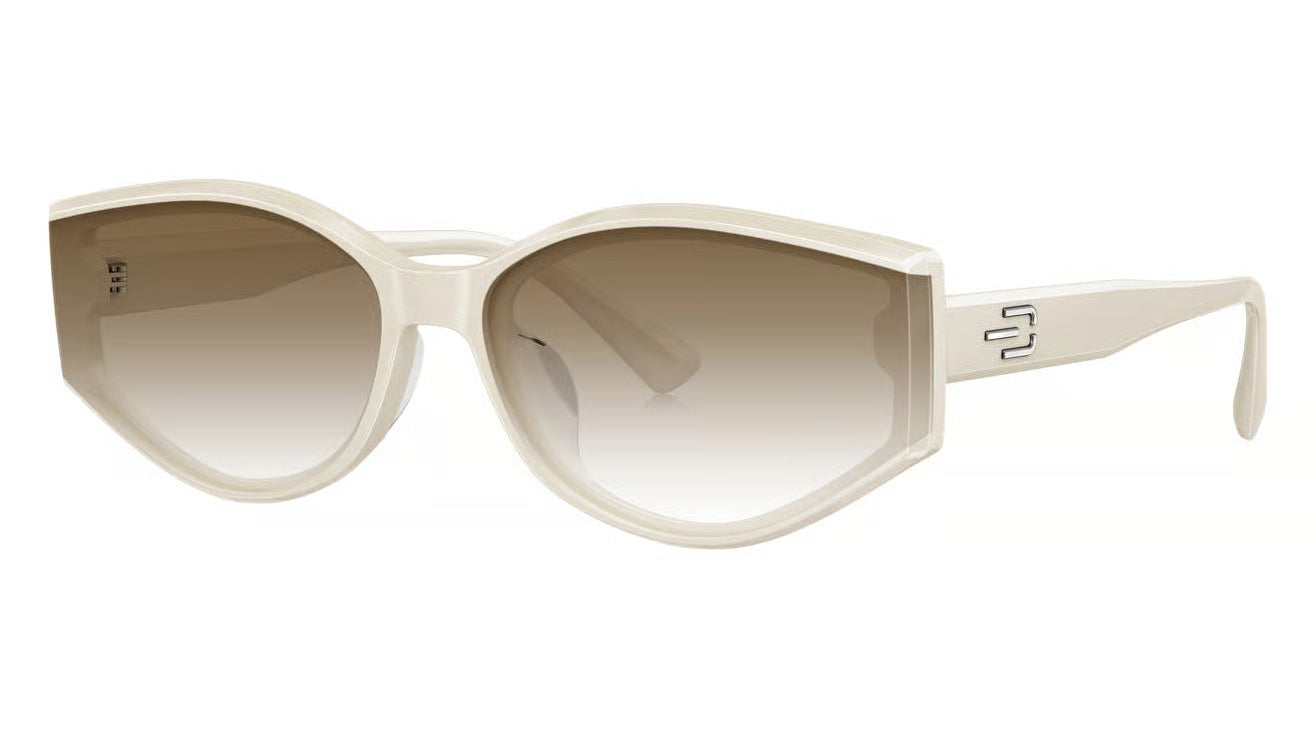 BOLON SUNGLASSES - BL3163 A92