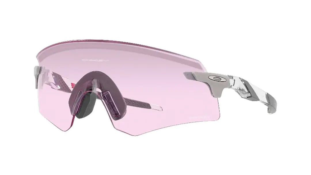 OAKLEY SUNGLASSES ENCODER (A) - OO9472F 947217 39