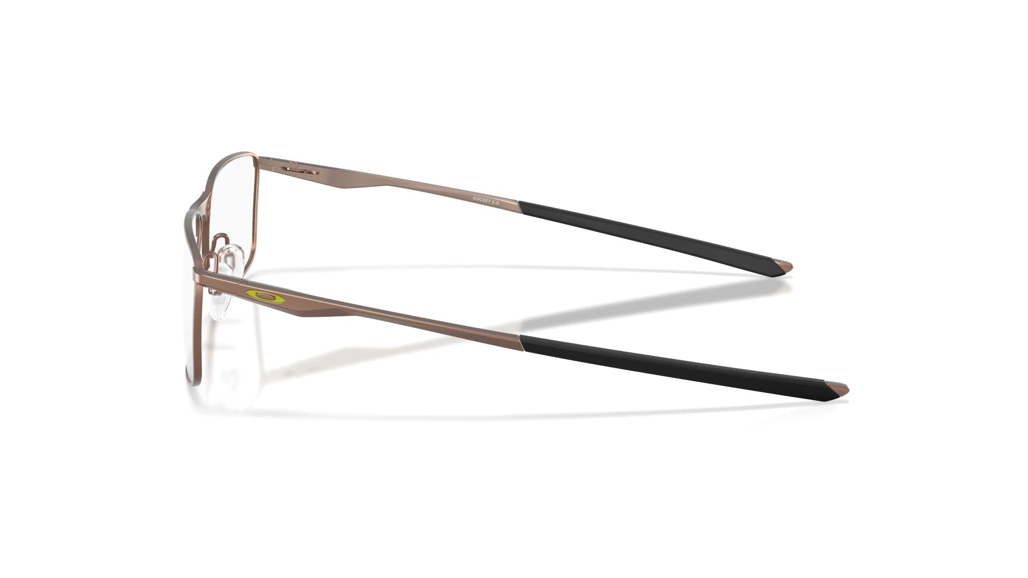 OAKLEY EYEGLASSES SOCKET 5.0 - OX3217 321720 55