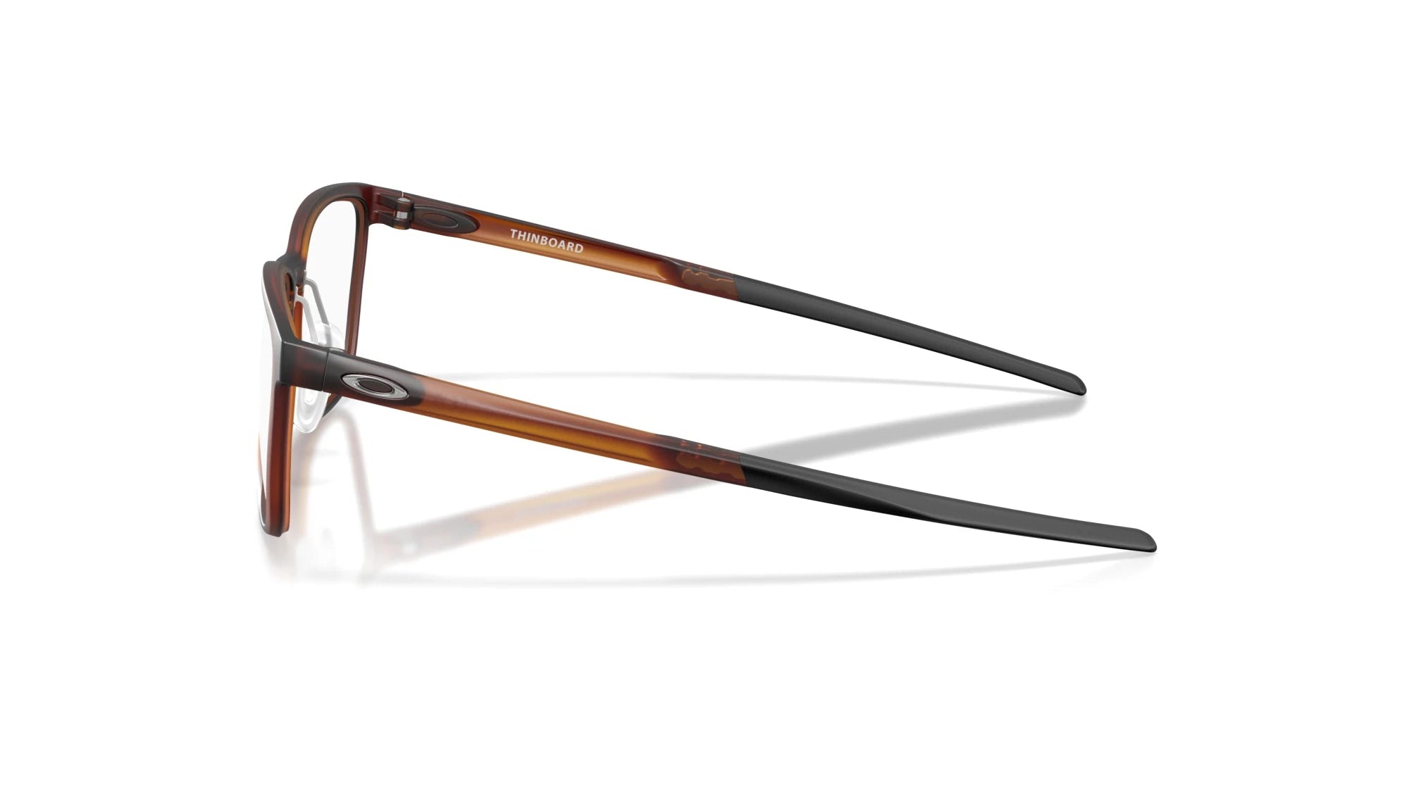 OAKLEY EYEGLASSES THINBOARD - OX8205 820504 55