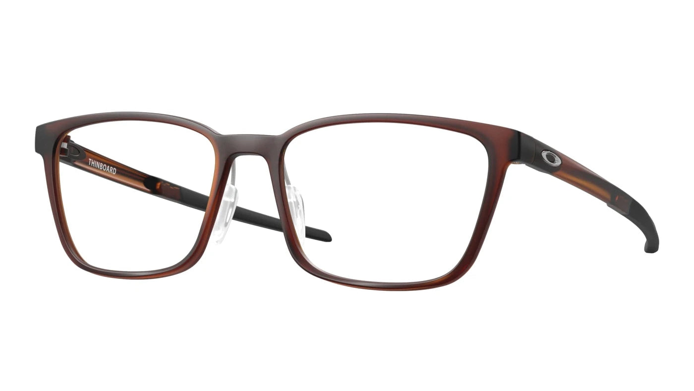 OAKLEY EYEGLASSES THINBOARD - OX8205 820504 55