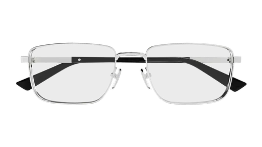 GUCCI EYEGLASSES - GG1964O 001 55