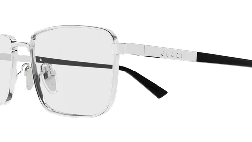 GUCCI EYEGLASSES - GG1964O 001 55