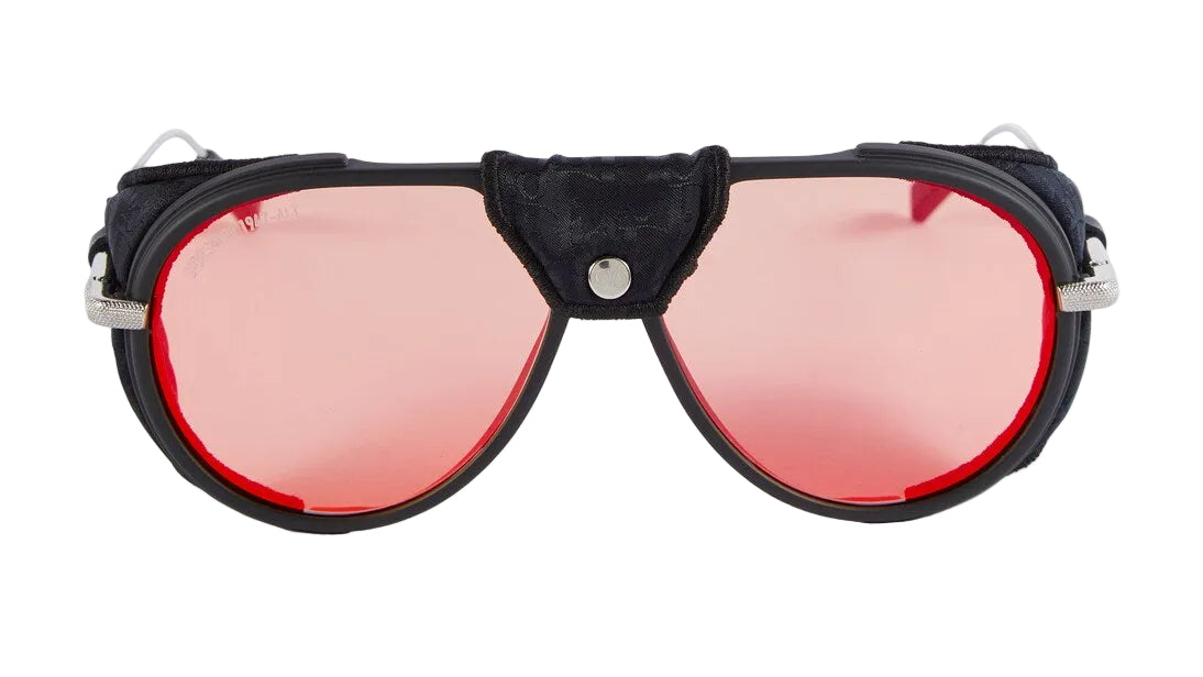 DIOR SUNGLASSES - DIORSNOW A1I 11K7 57