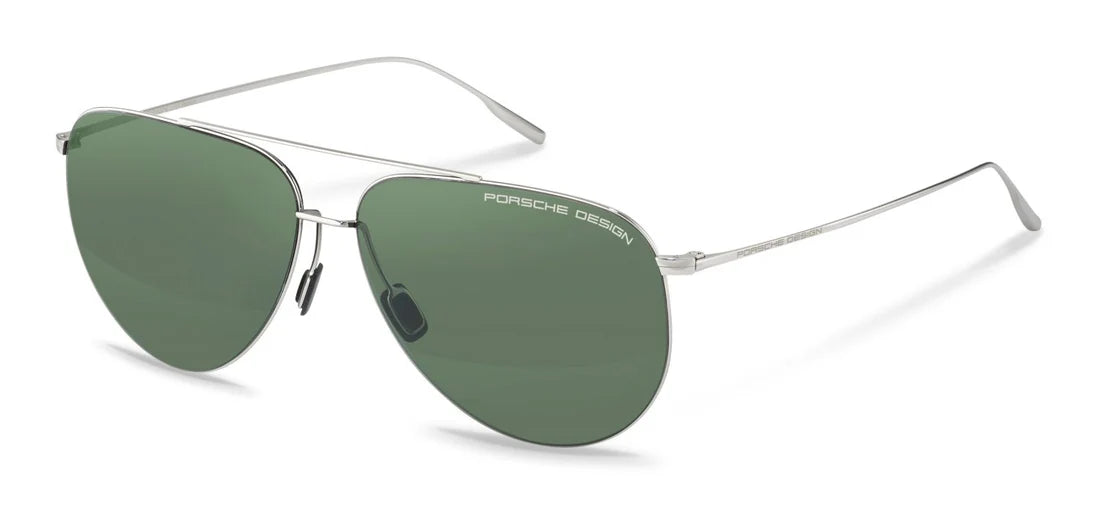 PORSCHE DESIGN SUNGLASSES - P8939 C 62