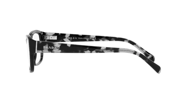 PRADA EYEGLASSES - PR 18OV 07E1O1 54