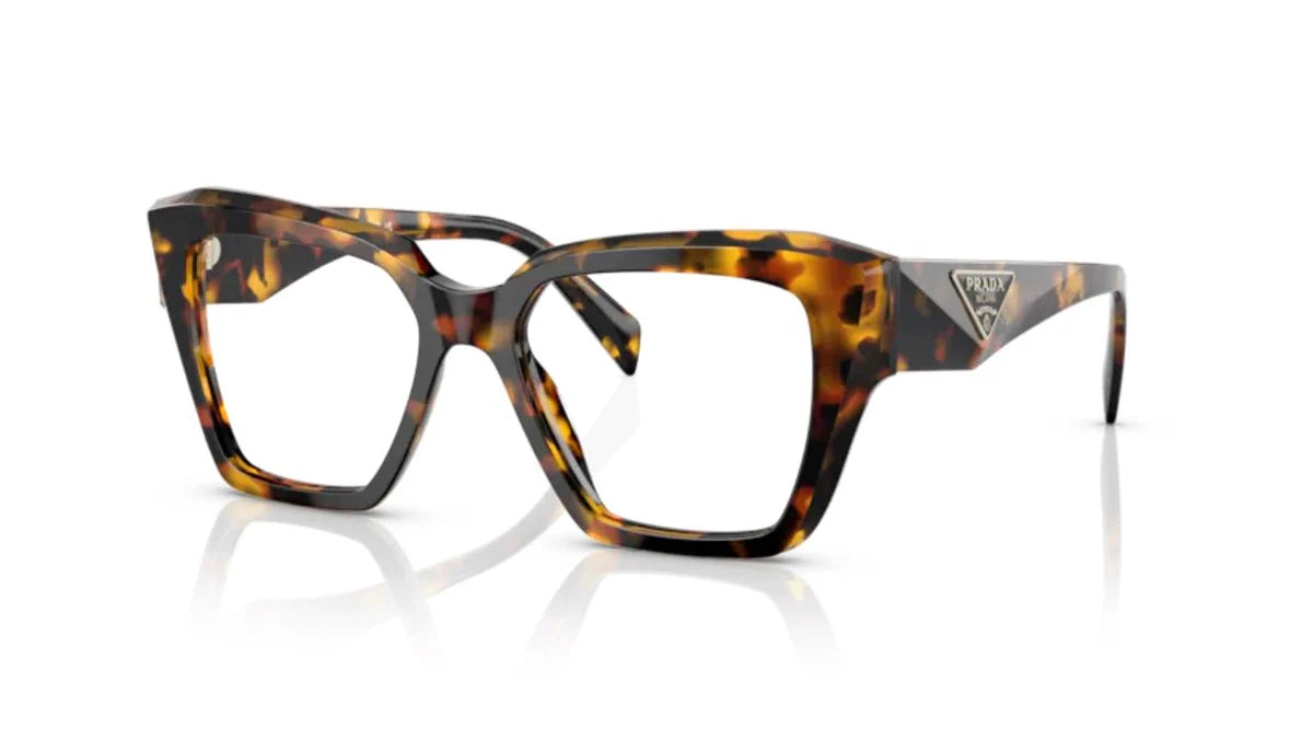PRADA EYEGLASSES - PR 09ZV VAU1O1 51