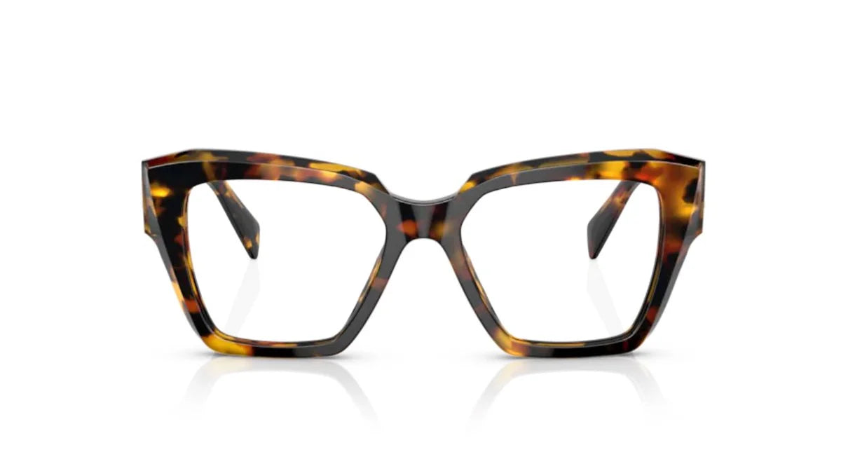 PRADA EYEGLASSES - PR 09ZV VAU1O1 51
