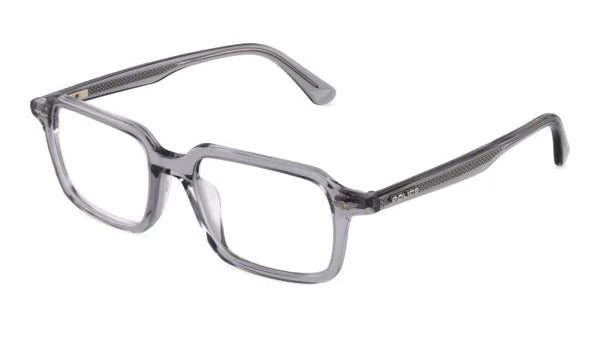 POLICE EYEGLASSES - VPLU61 04G0 51