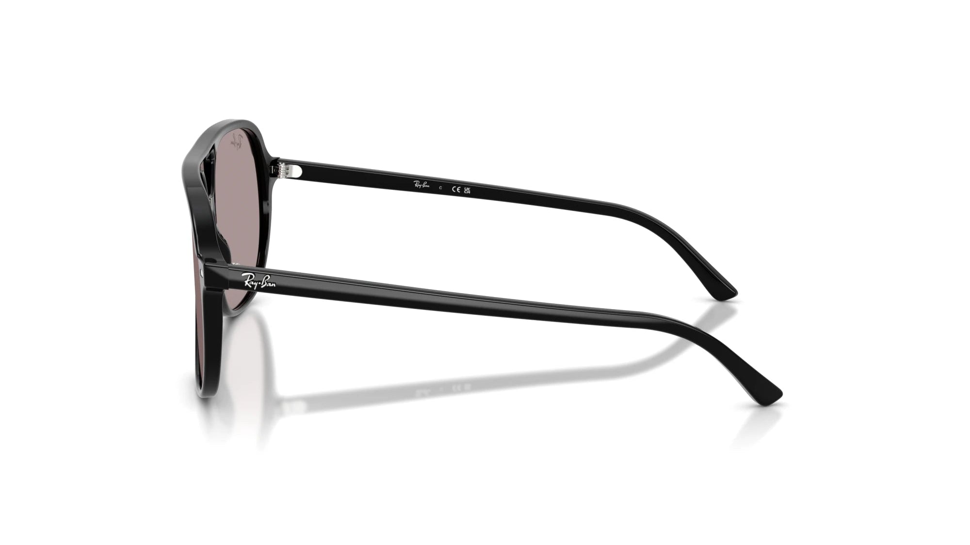 RAY-BAN SUNGLASSES BILL - RB2198 901/53 60