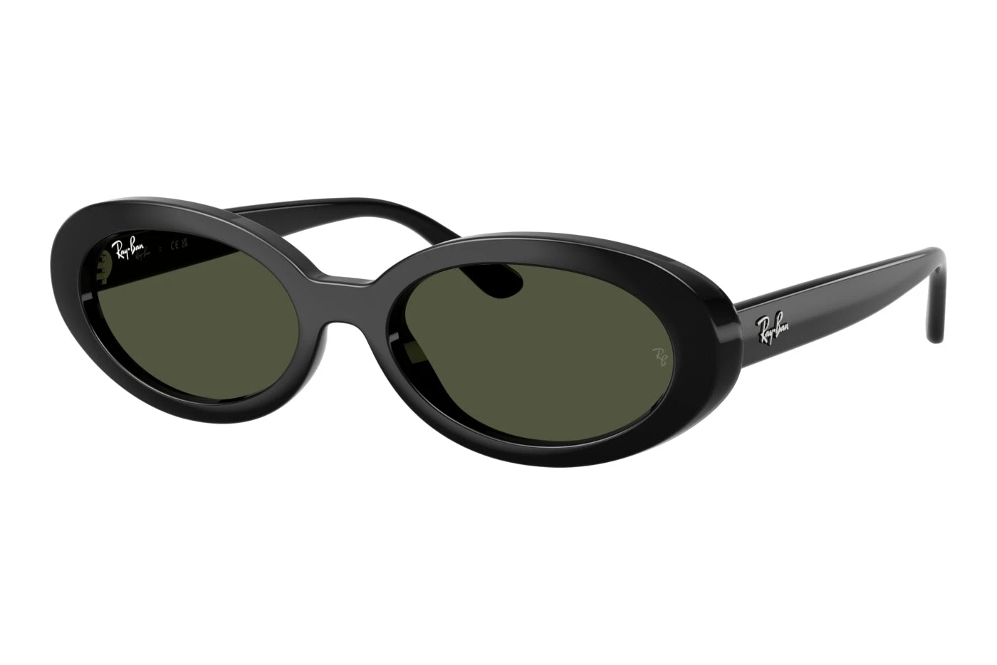 RAY-BAN SUNGLASSES - RB2223 901/31 54
