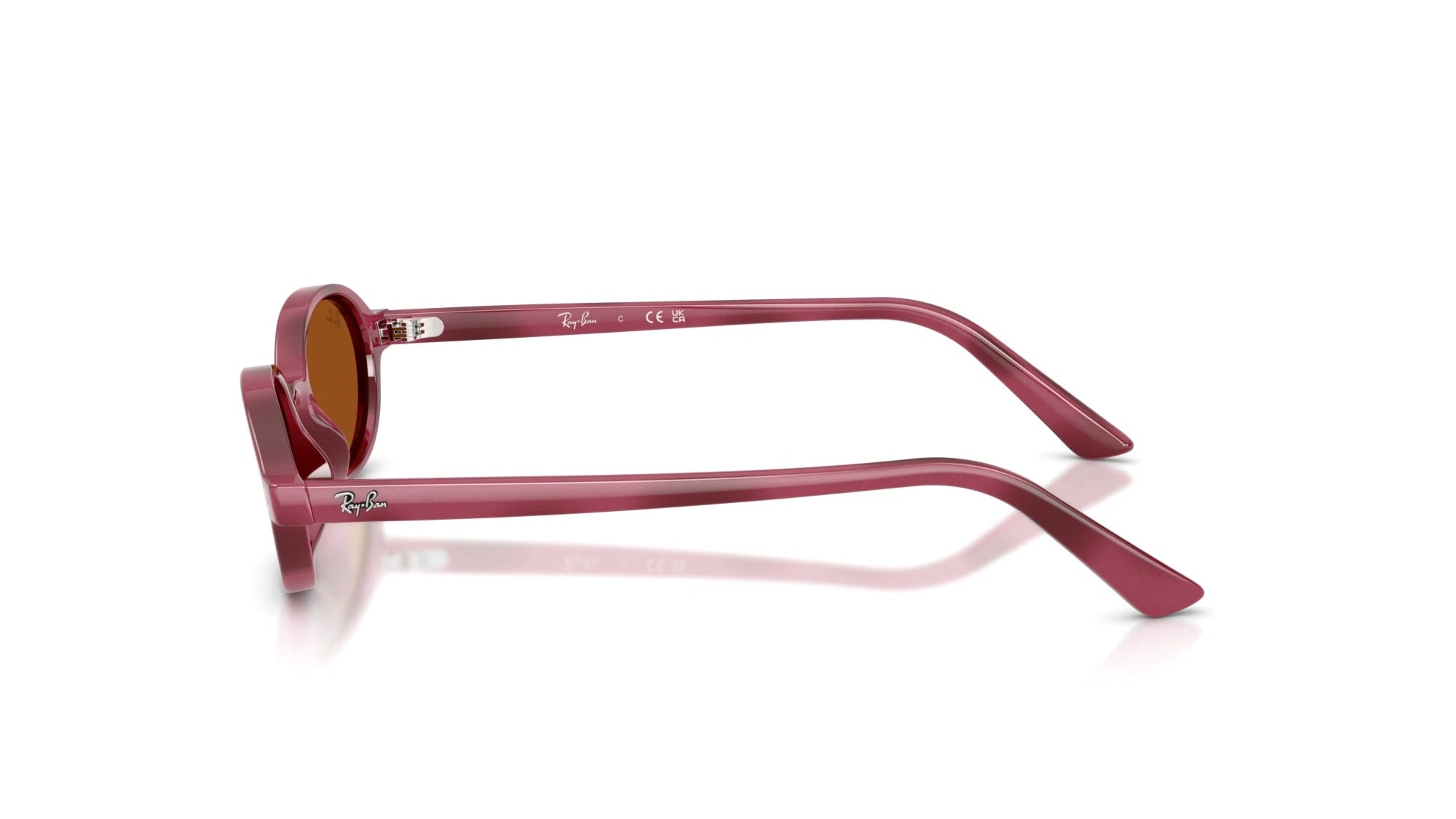 RAY-BAN SUNGLASSES KHAL - RB4472 685773 48