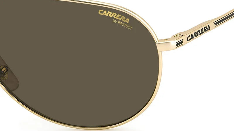 نظارات كاريرا الشمسية - GIPSY65 AOZ