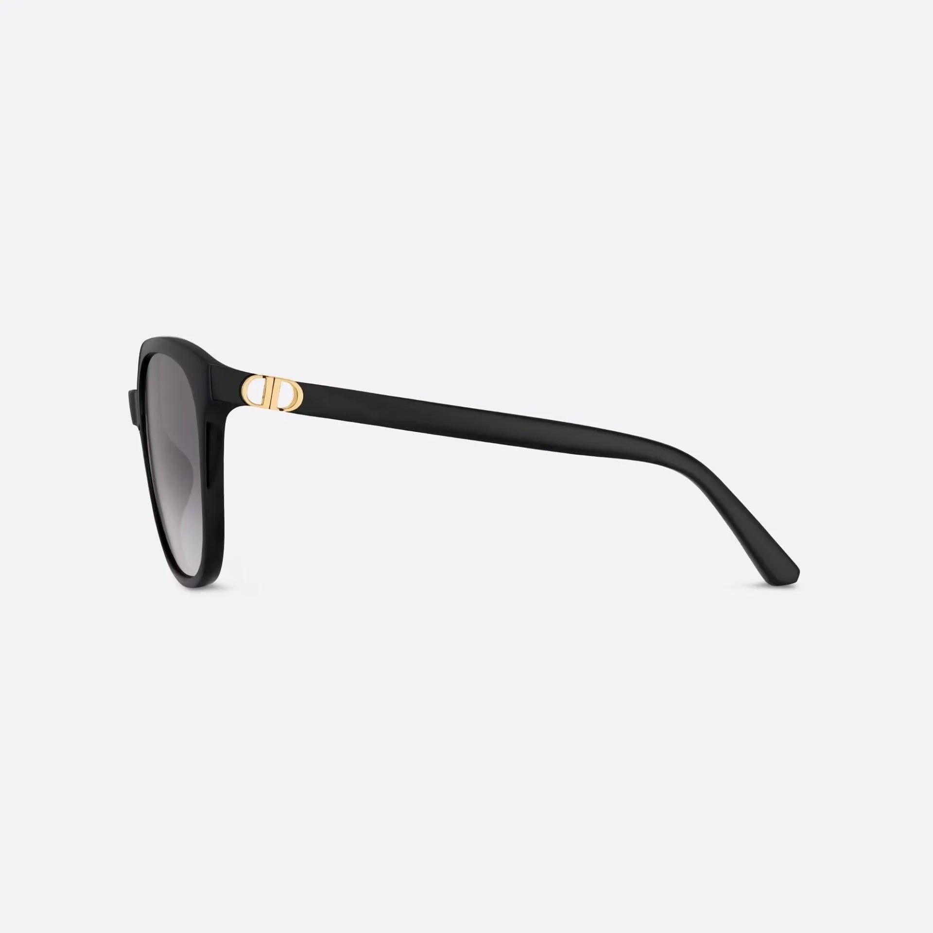 DIOR SUNGLASS - 30MONTAIGNEMINI R3I 26B1 52