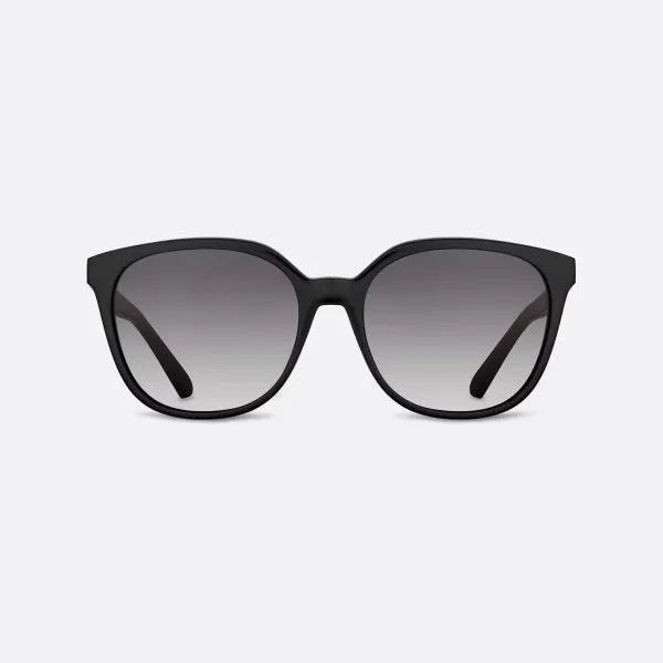 DIOR SUNGLASS - 30MONTAIGNEMINI R3I 26B1 52