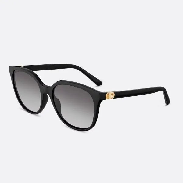 DIOR SUNGLASS - 30MONTAIGNEMINI R3I 26B1 52