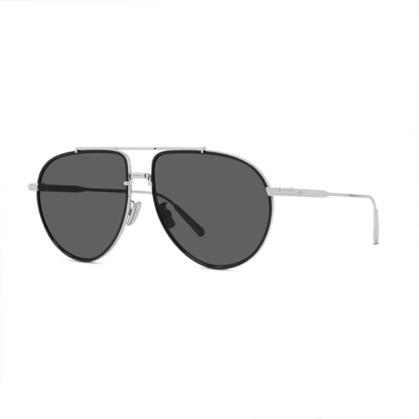 DIOR SUNGLASSES - DIORBLACKSUIT AU F4A0 58