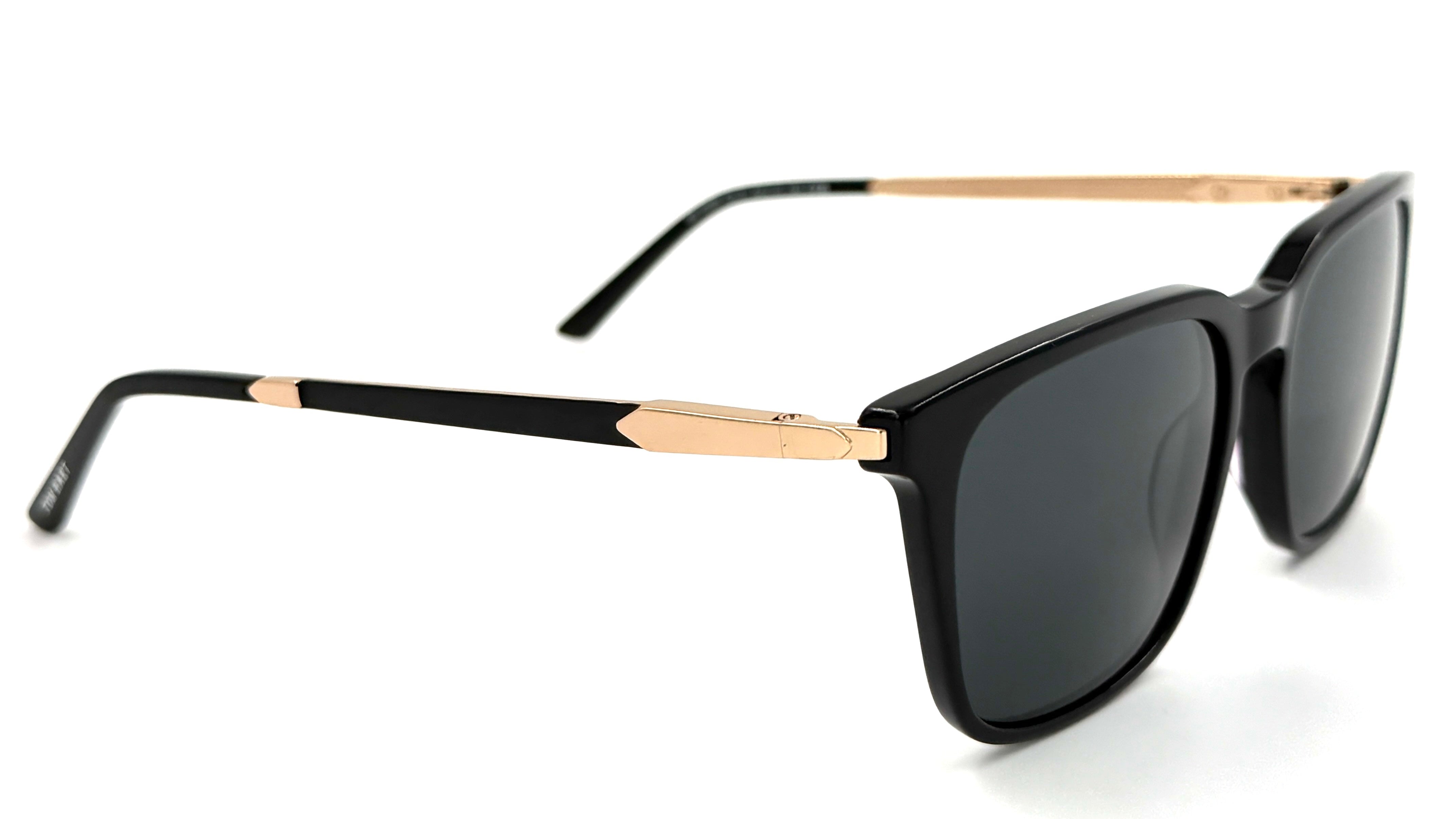 TOM HART SUNGLASSES - SCH339 C2