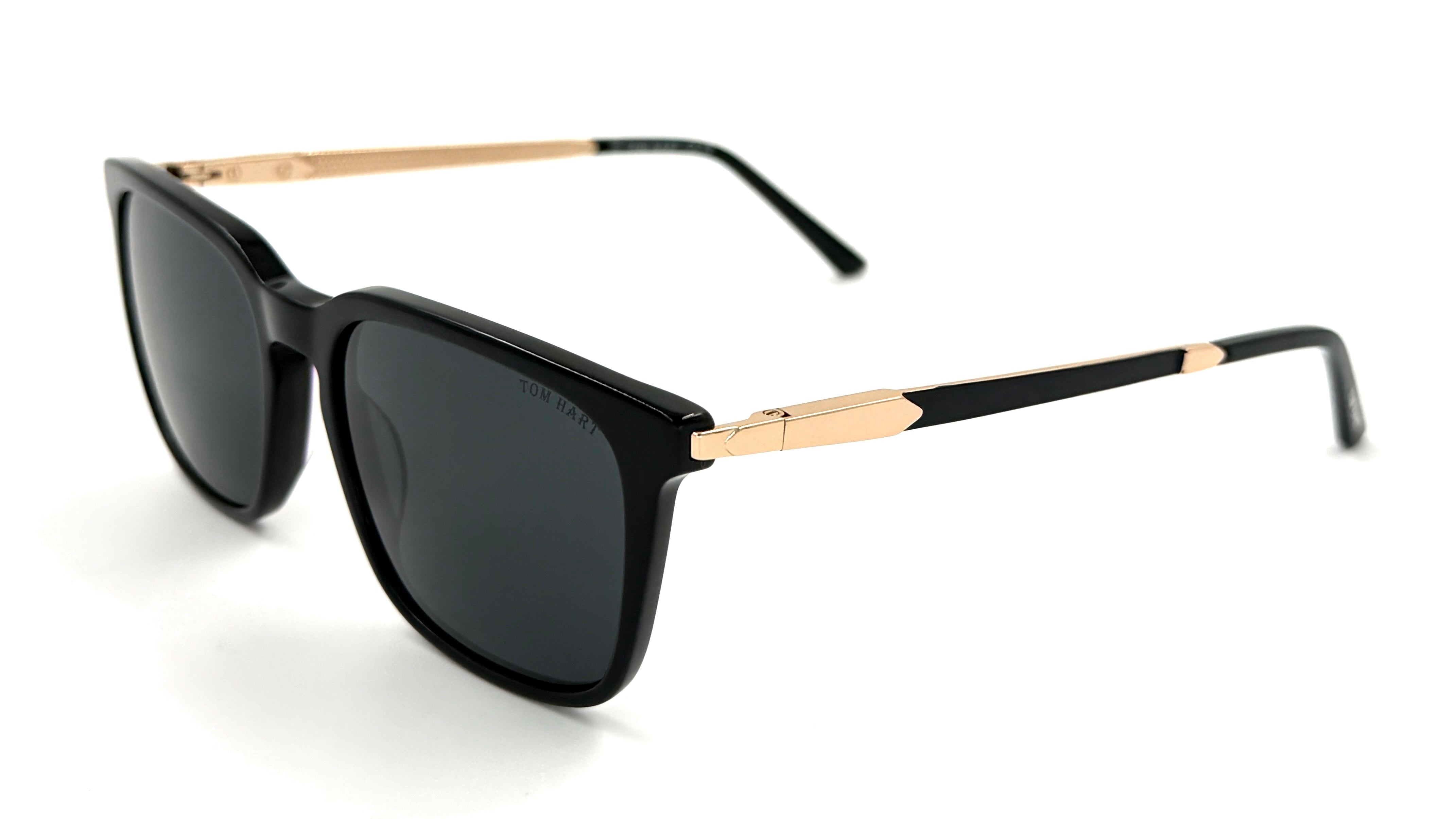 TOM HART SUNGLASSES - SCH339 C2