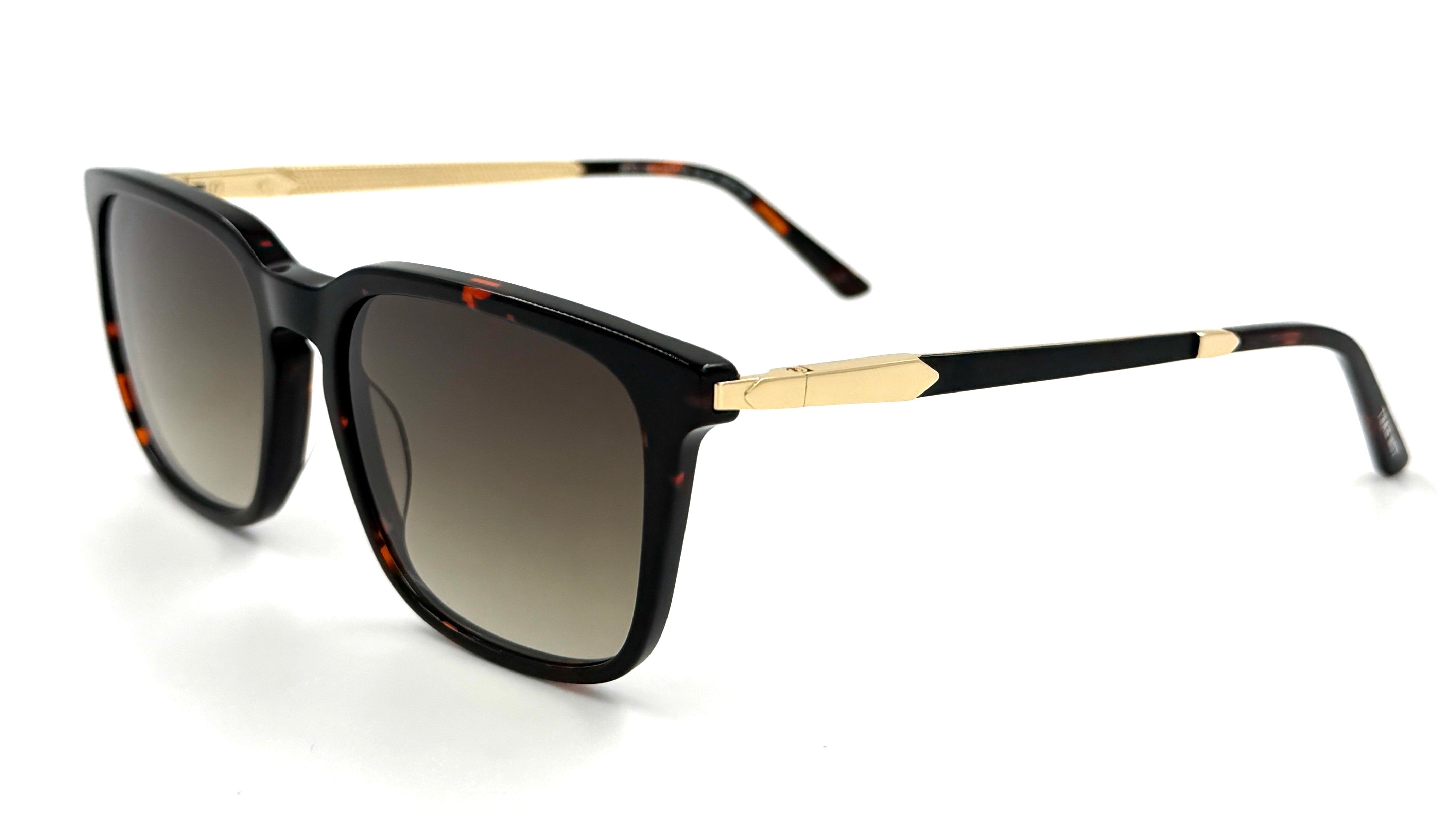TOM HART SUNGLASSES - SC H339 C3