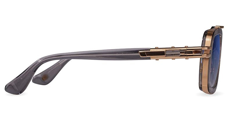 نظارات شمسية ديتا - LXNEVO DTA403A02 54