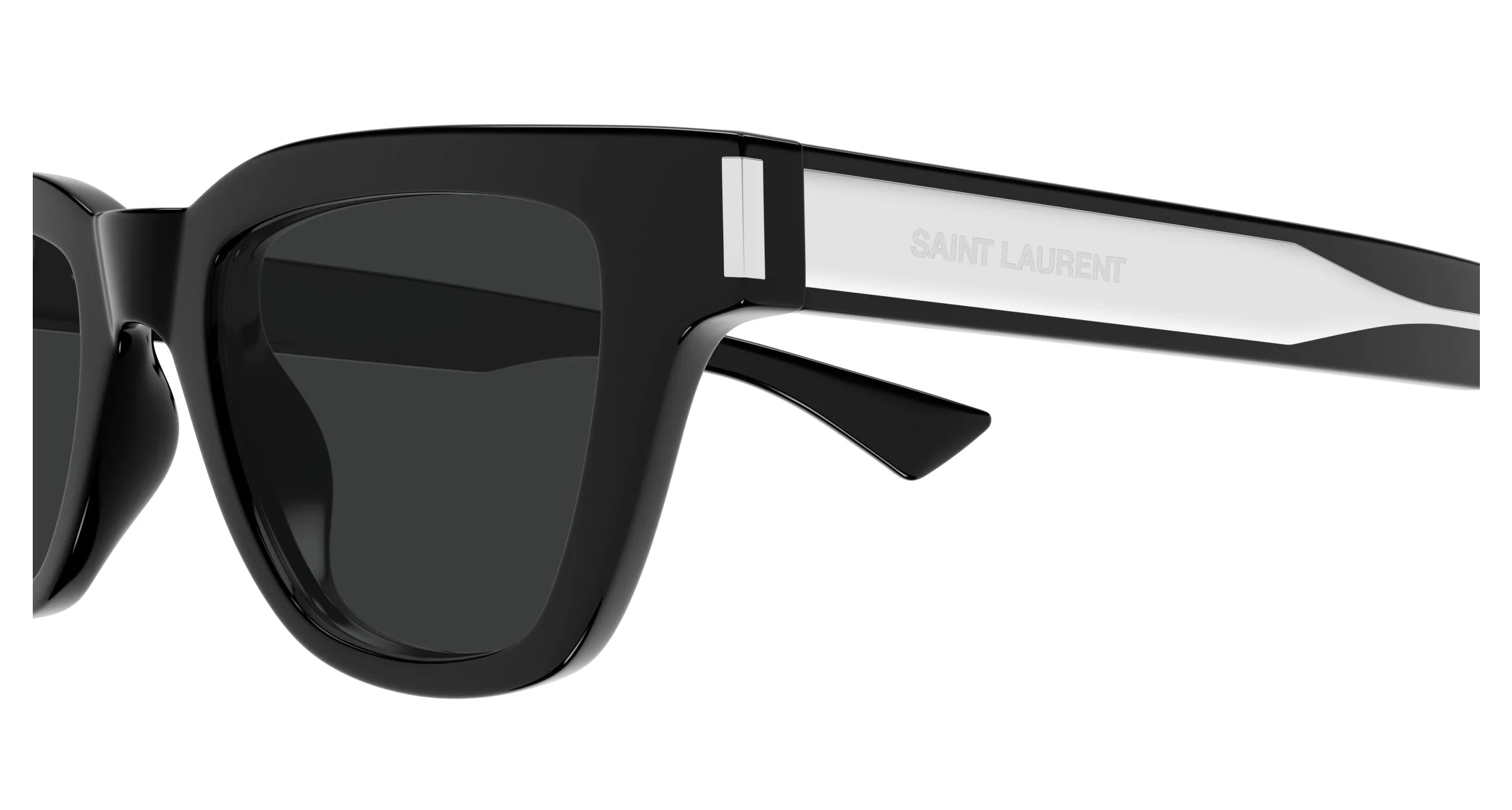 SAINT LAURENT SUNGLASSES YSL JACQUES  - SL789 001 47