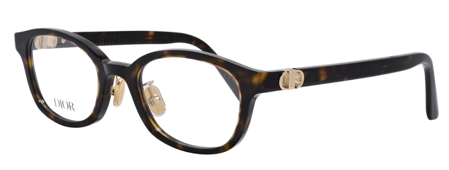 DIOR FRAME - 30MONTAIGNEMINIO RJ 2000 49