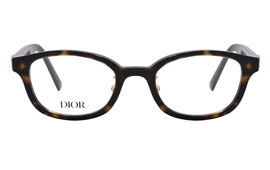 DIOR FRAME - 30MONTAIGNEMINIO RJ 2000 49