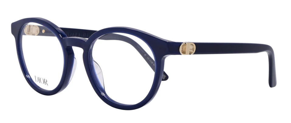 DIOR FRAME - 30MONTAIGNEMINIO R4I  3000 51