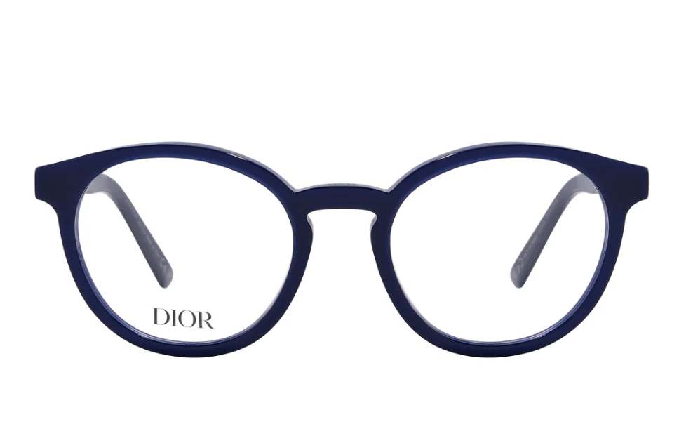 DIOR FRAME - 30MONTAIGNEMINIO R4I  3000 51