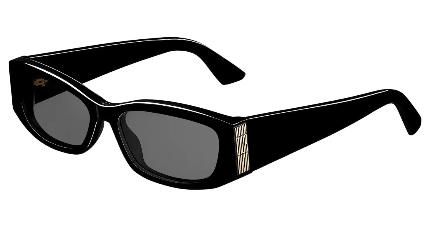 DIOR SUNGLASSES - DIORGRAPHIQUE S1F 10A0 57
