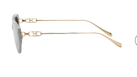 نظارات شمسية بولون - BL5085 C11