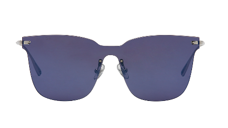 نظارات شمسية بولون - BL7038 B91